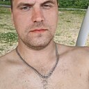 Дмитрий, 30 лет