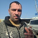 Александр, 38 лет
