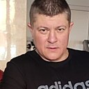 Андрей, 42 года