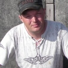 Фотография мужчины Алексеевич, 46 лет из г. Магадан