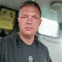 Алексеевич, 45 лет