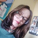 Вера, 23 года