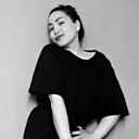 Айталина, 33 года