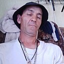 Алексей, 36 лет
