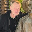 Сергей, 51 год