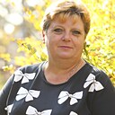 Людмила, 53 года