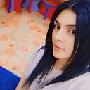 Saxalinka, 34 года