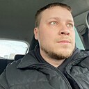 Богдан, 35 лет