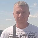 Андрей, 44 года