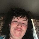 Екатерина, 43 года