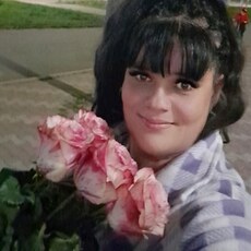 Фотография девушки Татьяна, 40 лет из г. Прокопьевск