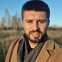 Илья, 34 года