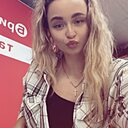 Анастасия, 20 лет