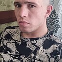Павел, 27 лет