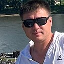 Ильнур, 36 лет