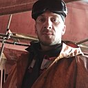 Кирилл, 34 года