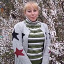Александра, 30 лет