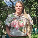 Оксана, 38 лет