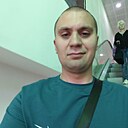 Илья, 29 лет
