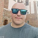 Антон, 26 лет