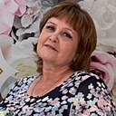 Наталья, 55 лет