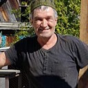 Сираж, 57 лет