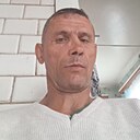 Денис, 43 года