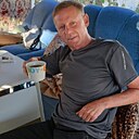 Сергей, 50 лет