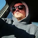 Андрей, 33 года