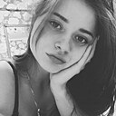 София, 26 лет
