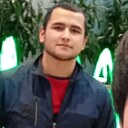 Коля, 25 лет