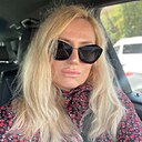 Elena, 43 года