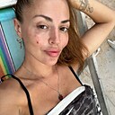 Incognito, 34 года