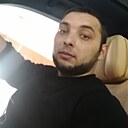 Рома, 32 года