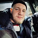 Вадим, 29 лет