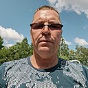 Дмитрий, 49 лет