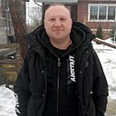 Коля, 41 год