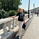 Татьяна, 49 лет