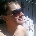 Сергей, 34 года