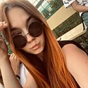 Алина, 19 лет