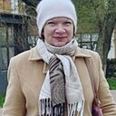 Мариша, 53 года