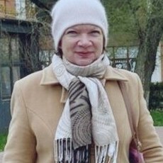 Фотография девушки Мариша, 53 года из г. Ейск