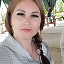 Юлия, 36 лет