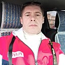 Ник, 45 лет