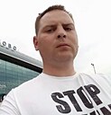 Алексей, 34 года