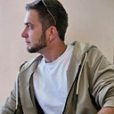 Никита, 29 лет