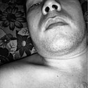 Василий, 38 лет