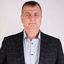 Сергей, 50 лет