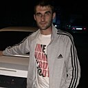 Евгений, 34 года
