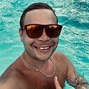 Алексей, 37 лет